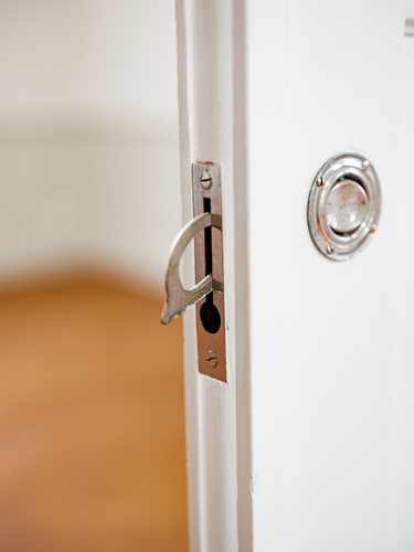 Företagsbild från Jobryan Bygg AB