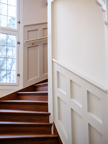 Jobryan Bygg AB bild 2025