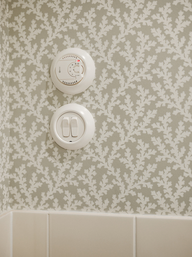 Bild från Jobryan Bygg AB