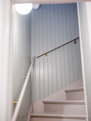 Bild från Jobryan Bygg AB