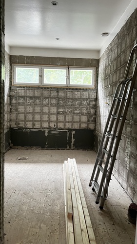 Jobryan Bygg AB bild