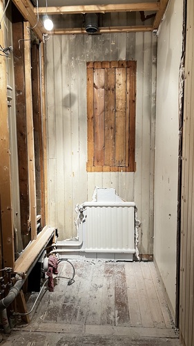 Bild från Jobryan Bygg AB