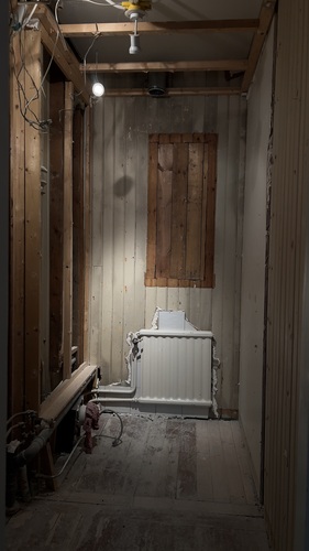 Jobryan Bygg AB bild 2025