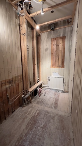 Jobryan Bygg AB bild