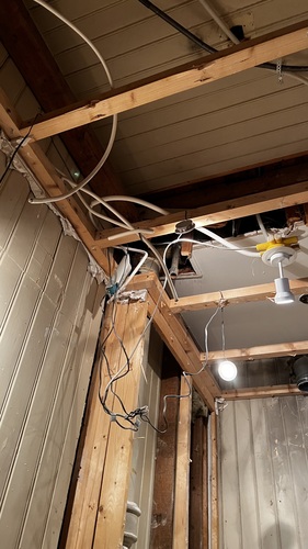 Bild från Jobryan Bygg AB