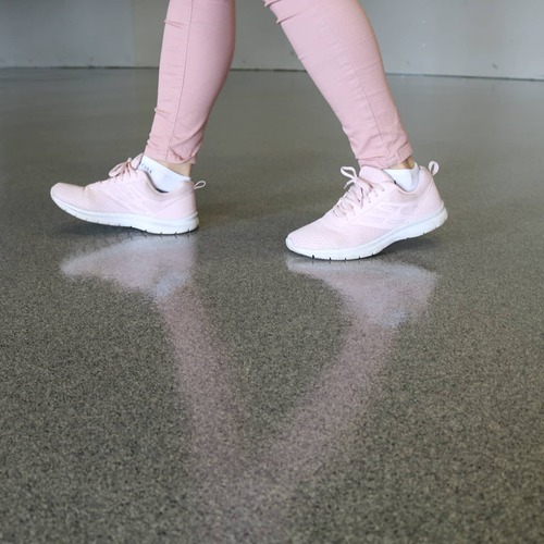 Företagsbild på Linköpings Industrigolv – Ett snickeriföretag i Linköping 2025