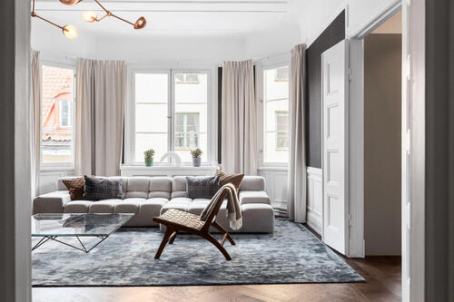 Bild från M5 Bygg