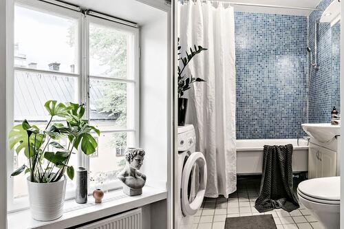 Bild från M5 Bygg