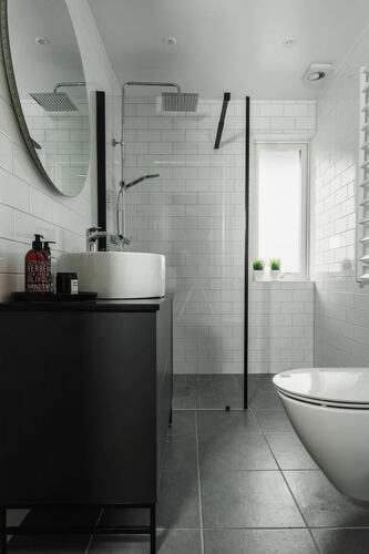 M5 Bygg bild