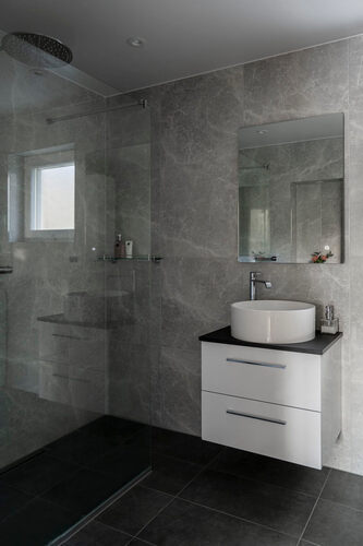 M5 Bygg bild