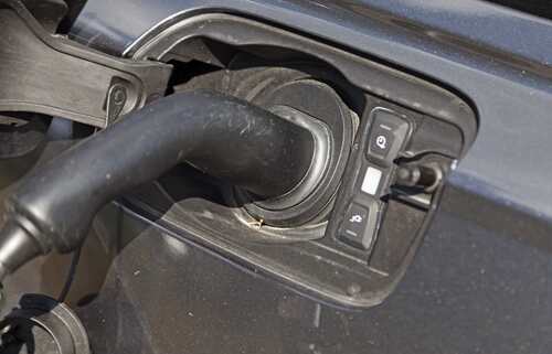 El Strandh Aktiebolag bild