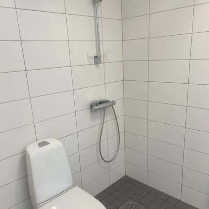 Bild på Ivanas Städservice Östergötland – lokalvårdare i Östergötlands län