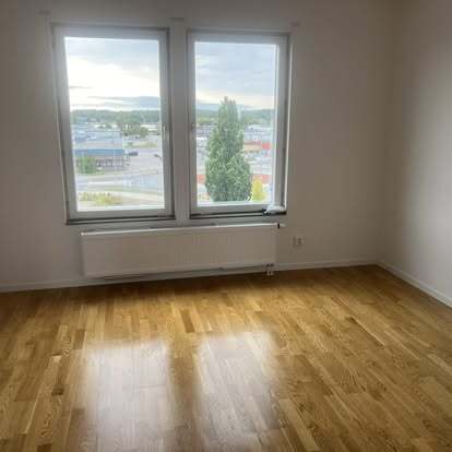 Bild på Ivanas Städservice Östergötland – städföretag & lokalvårdare i Norrköping (Östergötlands län)