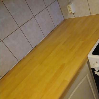 Bild på Ivanas Städservice Östergötland – städföretag & lokalvårdare i Norrköping (Östergötlands län)