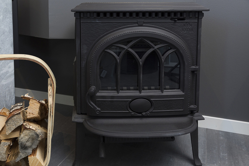 Företagsbild på Eklunds Mora AB – Ett Företag i Dalarnas län