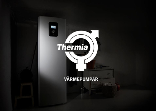 Företagsbild på Eklunds Mora AB – Företag i Dalarnas län