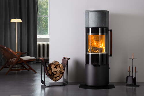 Bild på Eklunds Mora AB – Företag i Mora