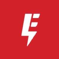 Bild från El Strandh Aktiebolag