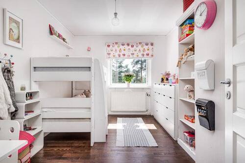Företagsbild på Pilbo Bygg och Inredning – snickare i Dalarnas län