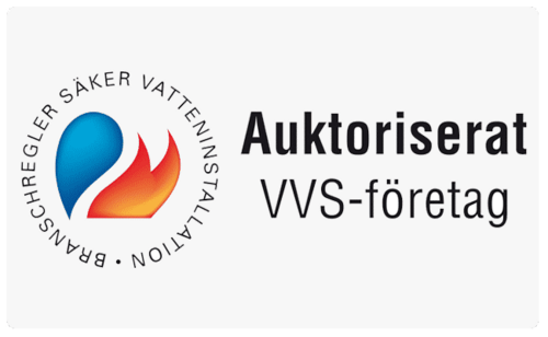 Företagsbild på Galaxi VVS & värmepumpar AB – Ett VVS-företag i Skåne län 2025