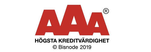 AAA logotyp