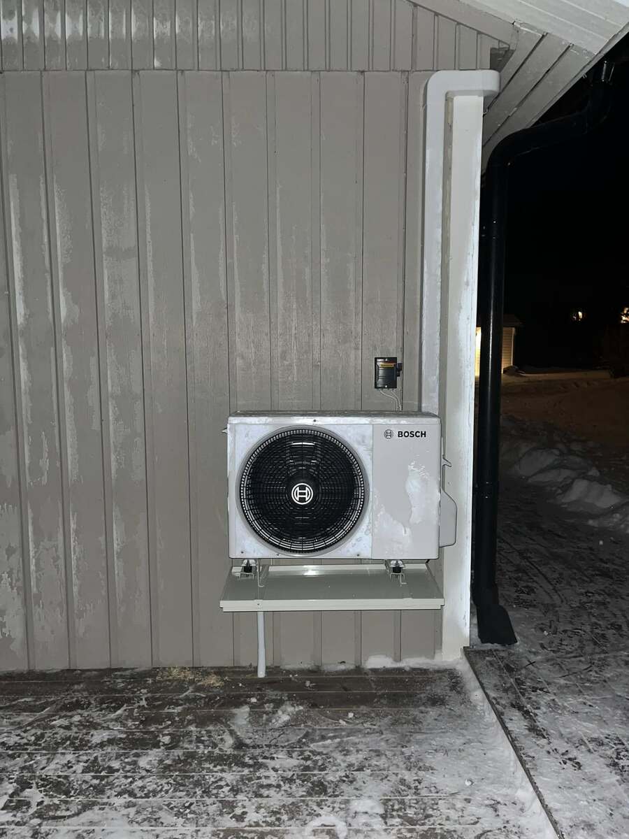 Företagsbild på Malms Rör AB – Ett VVS-företag i Sundsvall Företagsbild på Malms Rör AB – Ett VVS-företag i Sundsvall