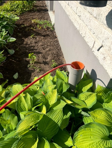 Bild på Pipetech Spol & Relining – VVS-företag & rörmokare i Falun (Dalarnas län)