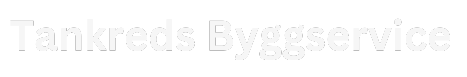 Företagsbild på Tankreds Byggservice AB – Ett snickeriföretag i Norrköping