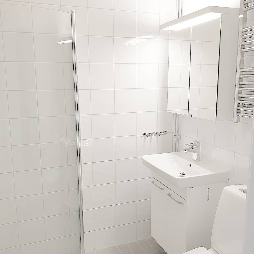Företagsbild på Tankreds Byggservice AB – Ett snickeriföretag i Östergötlands län