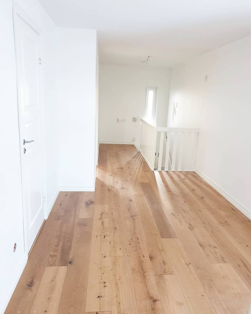 Bild på Tankreds Byggservice AB – snickeriföretag & snickare i Norrköping (Östergötlands län)