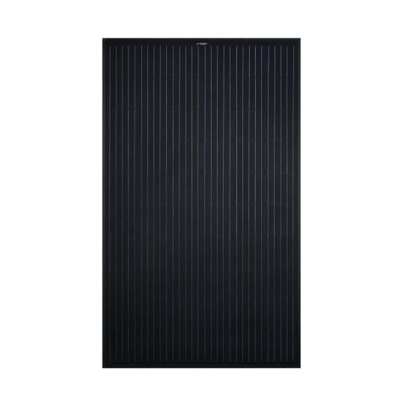 325W Winaico 325W Winaico