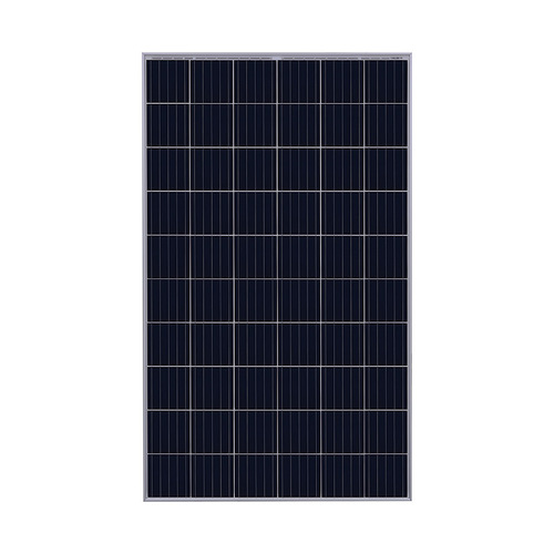 JA Solar 270W polykristallina