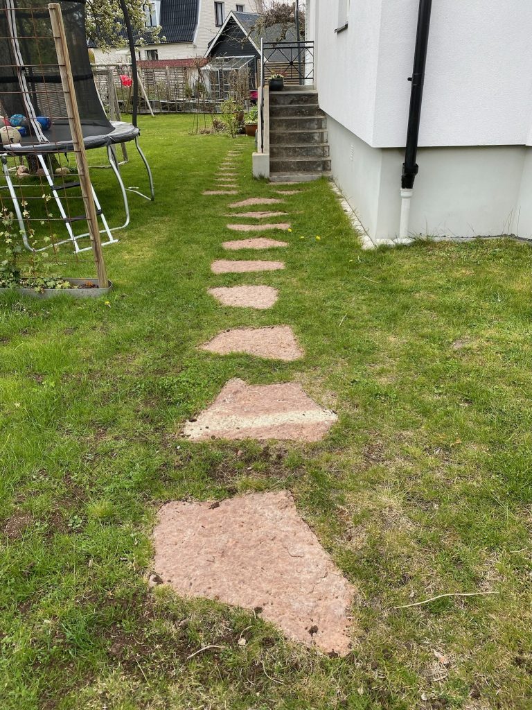 Bild på VLK SoftWash AB – takläggare i Önnestad Bild på VLK SoftWash AB – takläggare i Önnestad