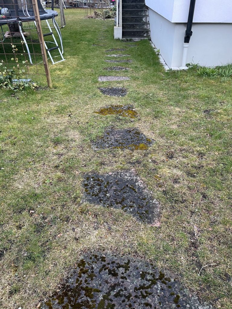 Företagsbild på VLK SoftWash AB – Ett takföretag i Skåne län Företagsbild på VLK SoftWash AB – Ett takföretag i Skåne län