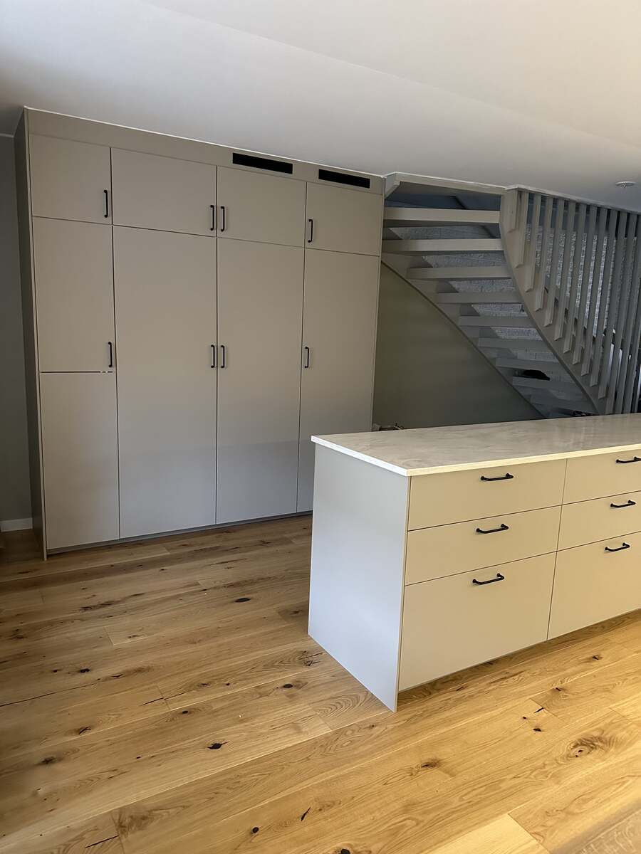 snyggt modernt kök snyggt modernt kök