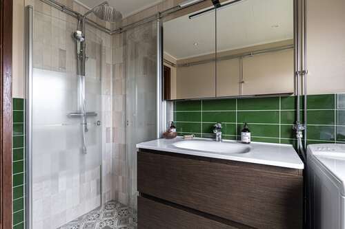 Bild på Rörmokarn I Bergslagen – VVS-företag & rörmokare i Fagersta (Västmanlands län)