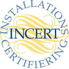 Företagsbild på Helsinge Klimat – Ett VVS-företag i Gävleborgs län