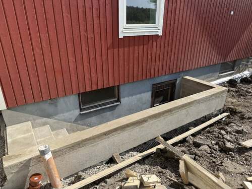 Bild på AZA BYGG – snickare i Östergötland County