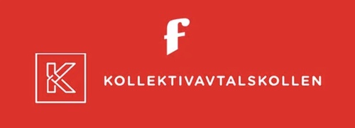 JD Nunos Plåt & Vent bild