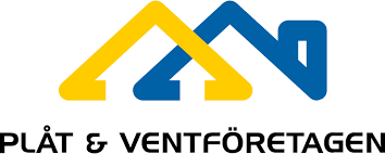 JD Nunos Plåt & Vent bild 2025