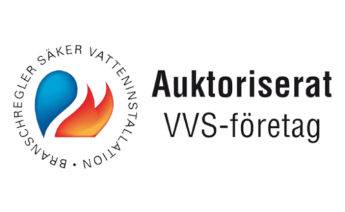 Företagsbild på Galaxi VVS & Värmepumpar – Ett VVS-företag i Skåne län 2025