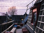 Företagsbild på Takterapi – takläggare i Gävleborgs län Företagsbild på Takterapi – takläggare i Gävleborgs län