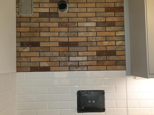 Bild på Säters Golvtjänst Aktiebolag – badrumsrenoverare i Säter