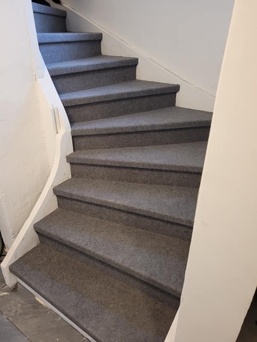 Bild på Säters Golvtjänst Aktiebolag – badrumsföretag & badrumsrenoverare i Säter (Dalarnas län)