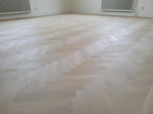 Bild på Säters Golvtjänst Aktiebolag – badrumsrenoverare i Säter