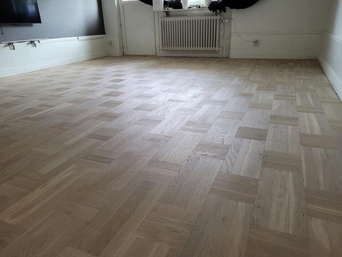 Företagsbild på Säters Golvtjänst Aktiebolag – badrumsrenoverare i Dalarnas län