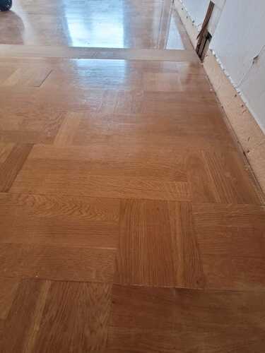 Företagsbild på Säters Golvtjänst Aktiebolag – En badrumsrenoverare i Dalarnas län