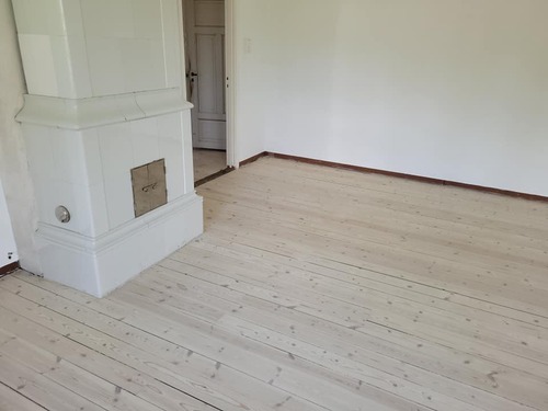 Företagsbild på Säters Golvtjänst Aktiebolag – Ett badrumsföretag i Dalarnas län