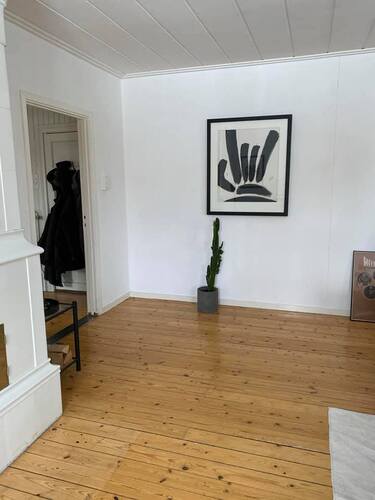 Företagsbild på Säters Golvtjänst Aktiebolag – Ett badrumsföretag i Dalarnas län