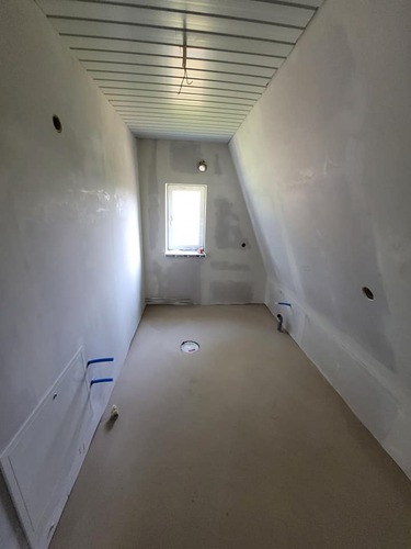 Företagsbild på Säters Golvtjänst Aktiebolag – Ett badrumsföretag i Dalarnas län